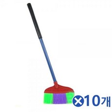 97f43e534977725bc8c0fdf5a4b122a2e50a92946497750144af86a1b3f7.jpg