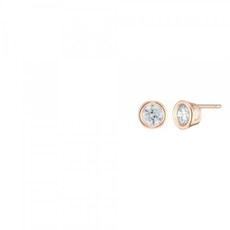 메트로시티진주귀걸이