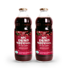 진맛깔체리