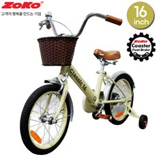 c229dad65c6ca5938aa27fcf908e6e6f90dd4be2861c981c0a603cadc1ed.jpg
