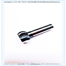12.7환봉