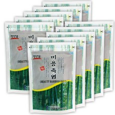 3ab11ea7f9c8ef18f7bc0fff8c5f9db11b1147e5fb294312f4b39d6f9812.jpg