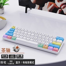 91e40a7d45bf74180f9ce9fb894f442f8ce6e724eb6a6d7752377b2549fd.jpeg