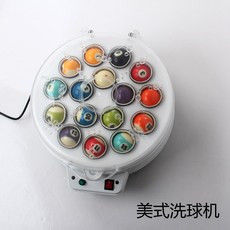 9d23e104bed64df4efe8a4022497d422a7ad1a6136c5e72a9b8b24c23699.jpg
