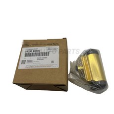 실린더 ASSY WHEEL 현대 그랜드 스타렉스 07 583304H000 58330 4H000, 1개