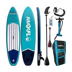 부산광안리서핑