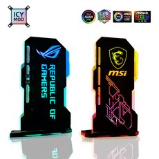 fd42fcbbc1ad1613c870edeba7d85110ffb1e30323fd0d7afda2bcf441ec.png