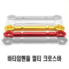 a734dc79fc98cf4a1bae17bd0194b171c07359398fd7a9ec10c75b6d33eb.jpg