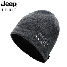 Jeep spirit (지프 스피릿) 국내 당일배송 남.여공용 겨율 방한모자 패션 및 스포츠 <폭서코리아> 스키모자 - 겨울남성모자