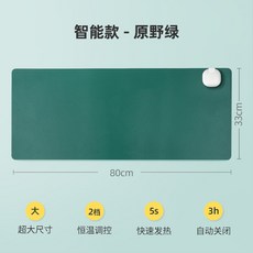 6230ac2d9f14e86a4dd9f18777ae8c558bdf42eff4d0306dc28855207499.jpg