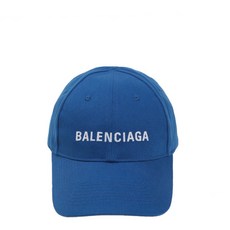 7b67a6197732bb67b00f45df2faac264e3c5c16dfcf74f61a8f9e6cb5bb5.jpg
