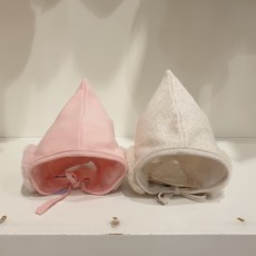 압소바모자