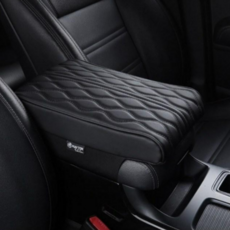 k8아임반뒷열콘솔