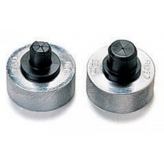RIDGID 10231 모델 S 튜브 확장 기용 확장기 헤드 미터법 32mm 용량, 단일옵션