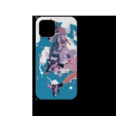 사이판올인클루시브