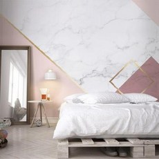 음악화음의기하학