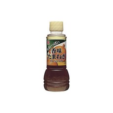 리켄 야채 가득 드레싱 향미 양파 300ml