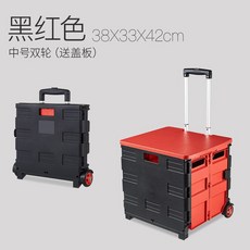 dd2bc42c26a97511c088e2586e09be60e0b8681330391833b20755228aa0.jpg