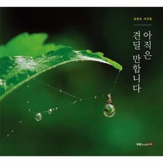 김기찬사진집