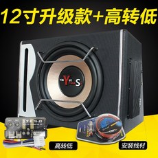 788494db568673ac7b8bb7f66e1609770dc5c90897269298ef2fa6dc9204.jpeg