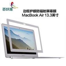 9176d230a507279175a14ebc19f8fe58b18dc078f48c9e67766ddbc1e603.jpg