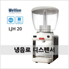 aac1394d43d6637645680afbf94eb877e768bef7d32c49852b6124cf1532.jpg