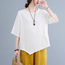 에스닉크로쉐가디건