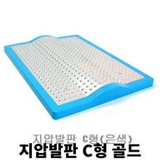 3b85ab0e4bc44cd2391739a1dc4e5785df628da1b3bfed1c8cd864a4cadd.jpg