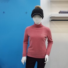 66179e9d98fe9eb7b5a1e455407ed0f5f7b07f429506c7d8e69c6859591e.jpg