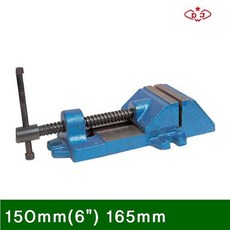 08d47526a3a6889f4eb673c24b87b1ddb36f7ebf7b0374e122c4f884ecfa.jpg