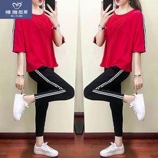 46f994b2ecb1572a284e3ddcd686197a3b196bc52b2becaf7566cd70c8e8.jpg