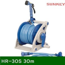 e548a791c396abb837cd654e56664dfa69b948eb330204d791e3cf0352d2.jpg
