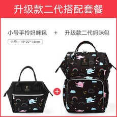 bfa7119f22acd3d15b0b40dcdb1229a2f1a53e600418ba81ecbc1589c01f.jpg