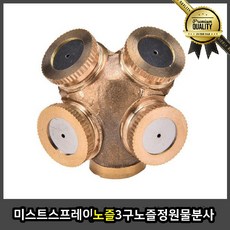 6c9ffdae678b92f7ed66d83f6a3540fccb40e62b751b9f3134cb5b92b852.jpg