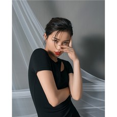 68299c1f5b6e693db86e98ce323163dcab304f95a3a8edb3afb676d3d65b.jpg