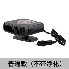 a680c3c498fc35df70e68360ebb9c0c46f81f27bac8c43410bdeb796fb98.jpg