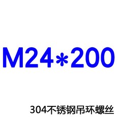 cf02b29271e36a947027ba92400228a8d6f216e4c0edbbec6e5a45824383.jpg