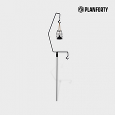 플랜40파일드라이버