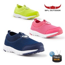 버팔로아쿠아슈즈