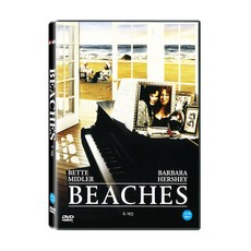 녹두전dvd