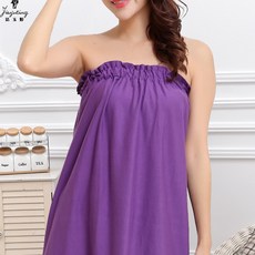 2430bb1c73a94849b43e1980f2e030c62510517eba1fea98d7078049a2fc.jpg