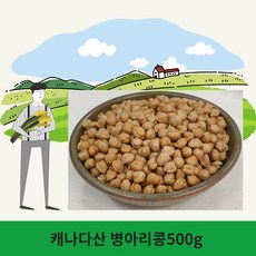 b4e9bf8d1140d590cb8a4ad1629da513c0e8d556d46647499c27fc6ea7f9.jpg