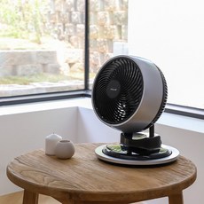 조용한 써큘레이터-추천-상품