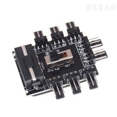 81a161faf51db0cc70dcccc346ba0e5f62ae40514729155d56b203f426a6.jpg