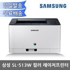bb81ad6b8f4bb1de42a123634e458981252da54e6077f4b111c0dfdb12aa.JPG