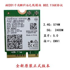 f06e17b3142c76c9fc2c43fb59c63bf6a1155a59525a4f91e5ad23c796ea.jpg