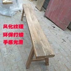 59862a63babd239f936ffaaece5f7bbc30e1b48c8176f8479da42f6d8228.jpg