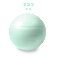 두다피트니스