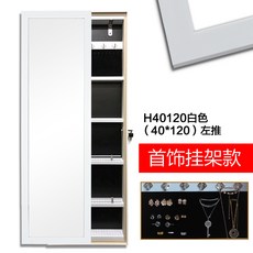 d8d9a9ad298f0b8df355fb9b383a7bb65139e81e3e1ada609ed33be19f6e.jpg