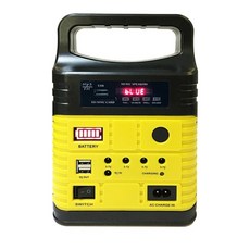 에너자이저차량용인버터